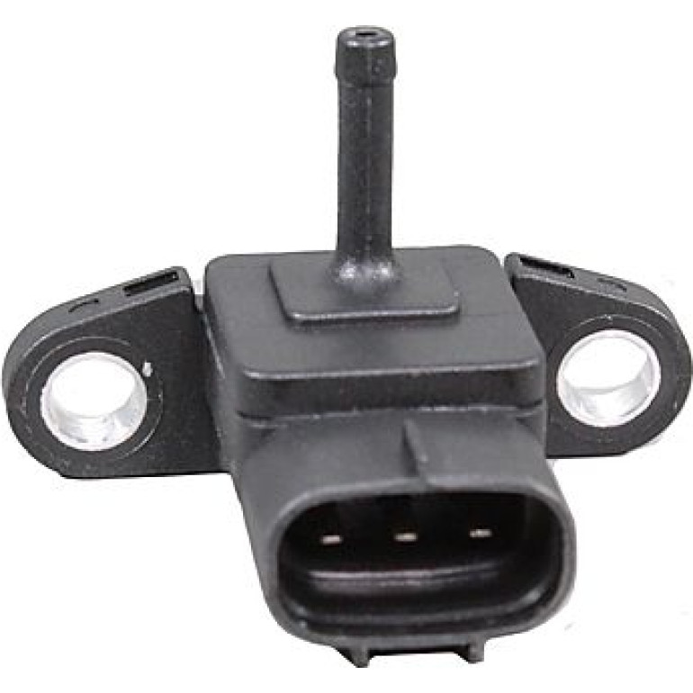 Sensor, Ladedruck 0906451 Sensor, Ladedruck 0906451
