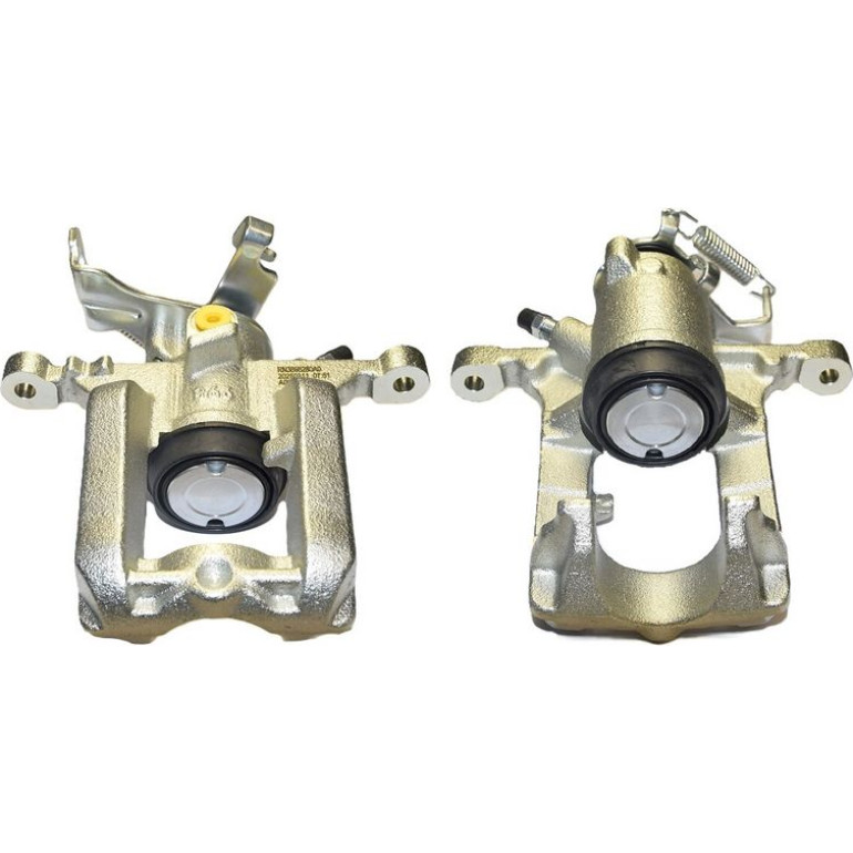 Bremssattel 9298322