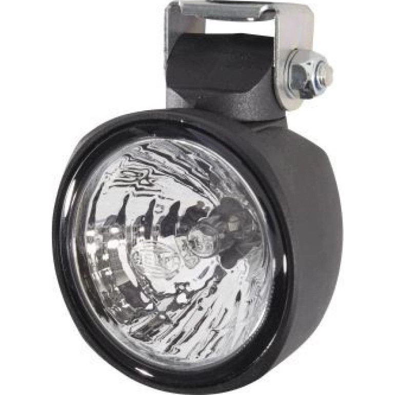 Arbeitsscheinwerfer 1G0 996 176-141 Arbeitsscheinwerfer 1G0 996 176-141