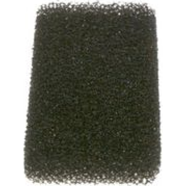 BOSCH 1 987 431 170 Innenraumfilter