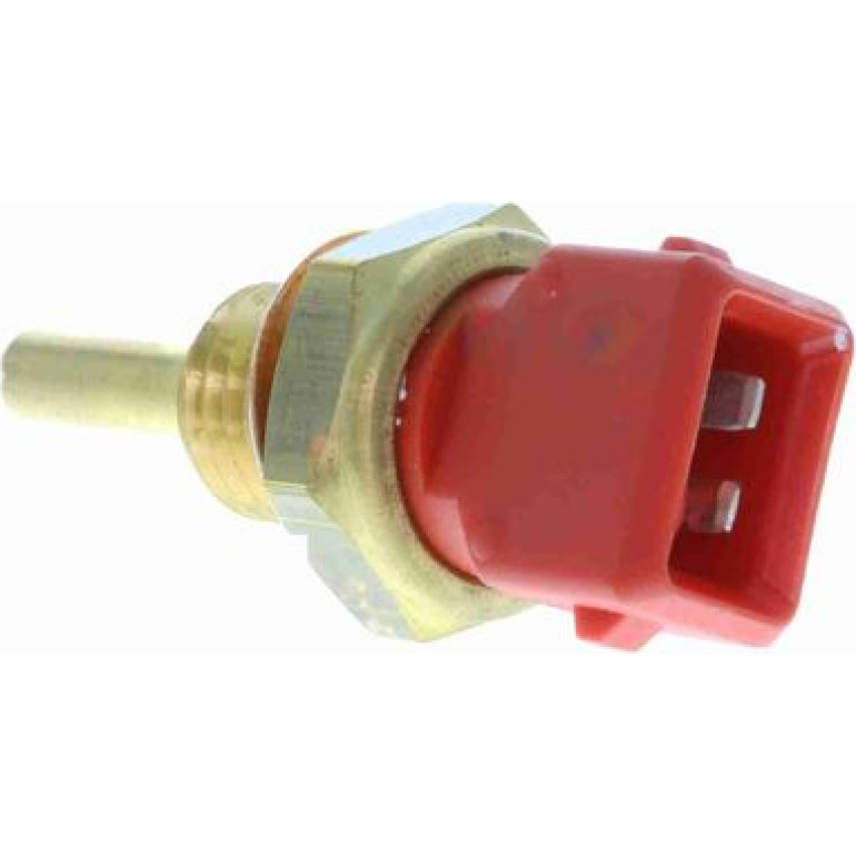 Sensor, Kühlmitteltemperatur V38-72-0013