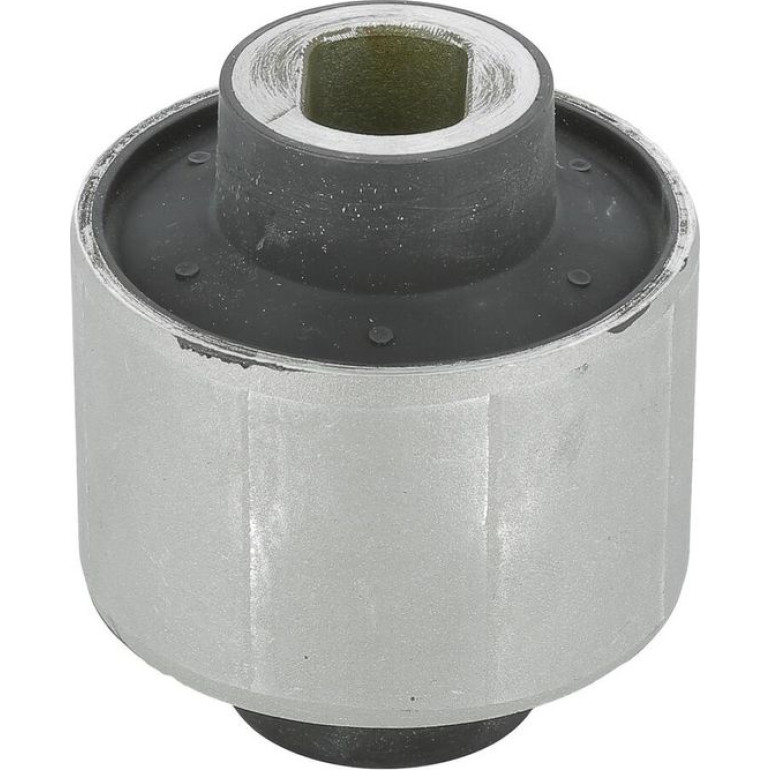 Lagerung, Lenker L23816 Lagerung, Lenker L23816