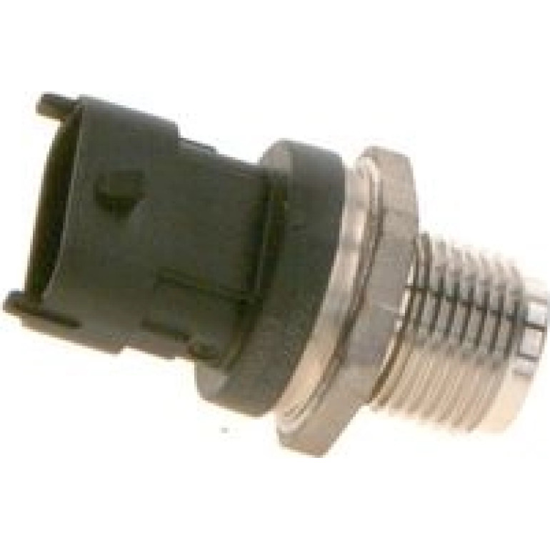 Sensor, Kraftstoffdruck 0 281 006 163 Sensor, Kraftstoffdruck 0 281 006 163