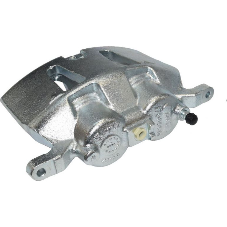 Bremssattel 9296130