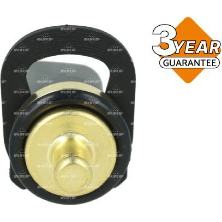 Sensor, Kühlmitteltemperatur 727001 Sensor, Kühlmitteltemperatur 727001