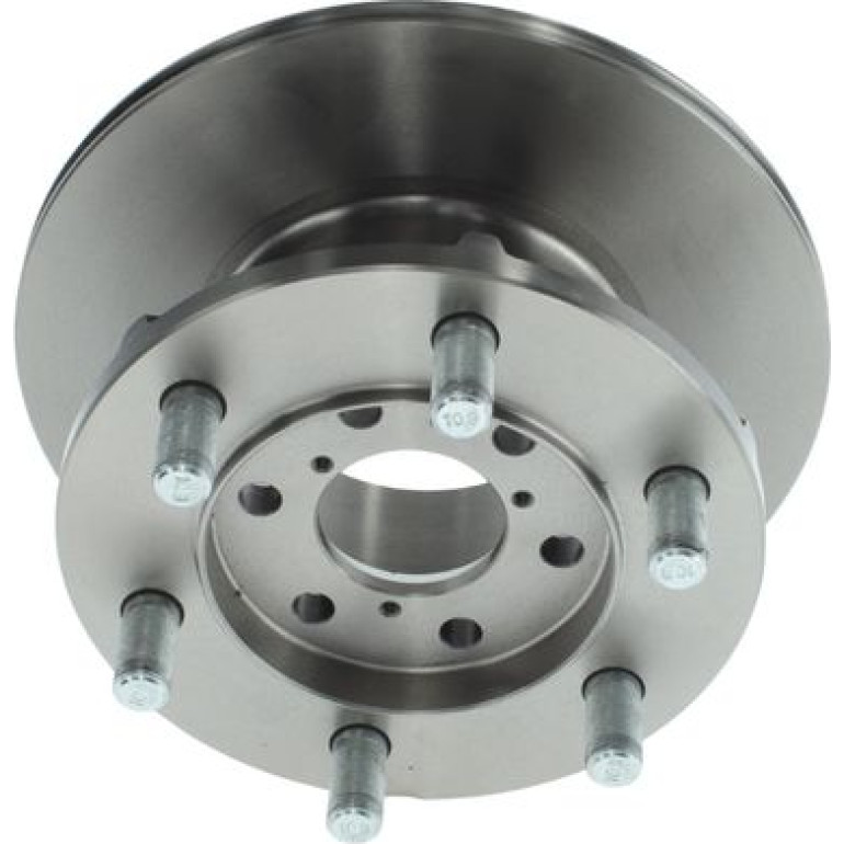 Bremsscheibe 0 986 478 742 Bremsscheibe 0 986 478 742