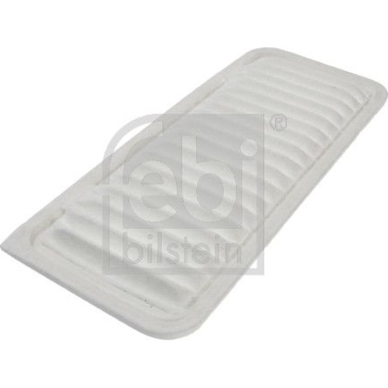 FEBI BILSTEIN 184300 Luftfilter FEBI BILSTEIN 184300 Luftfilter