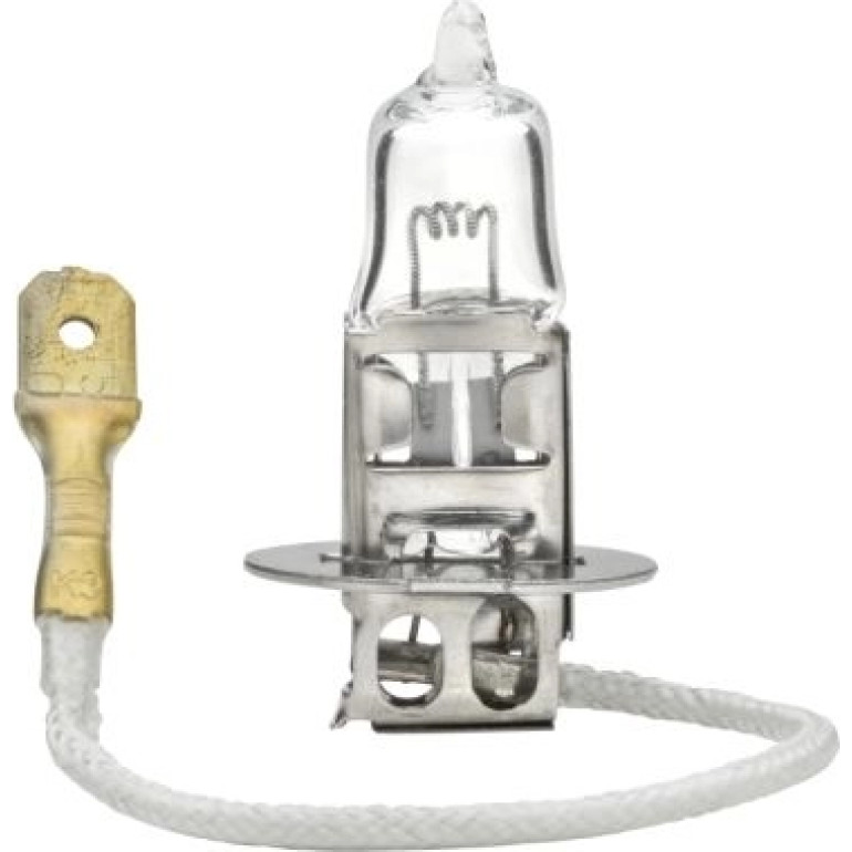 Glühlampe 8GH 002 090-471