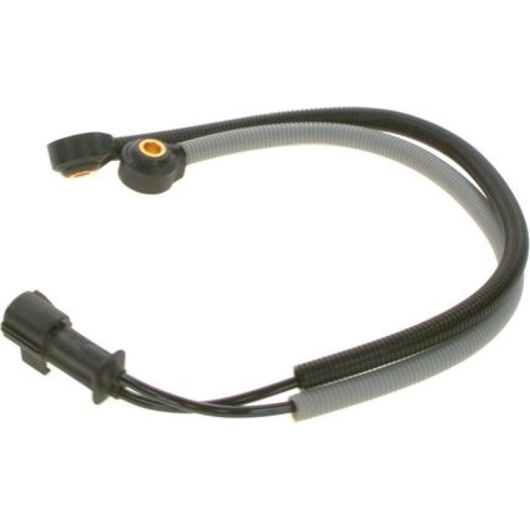 Klopfsensor 0 261 231 142 Klopfsensor 0 261 231 142
