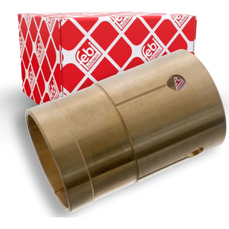 FEBI BILSTEIN 05839 Lagerbuchse, Bremswelle FEBI BILSTEIN 05839 Lagerbuchse, Bremswelle