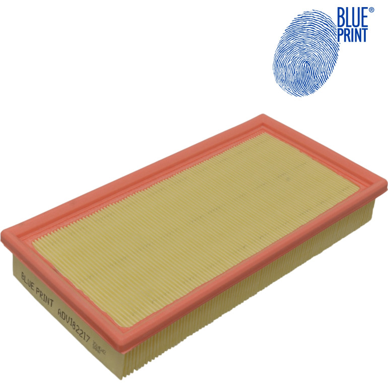 Luftfilter ADV182217 Luftfilter ADV182217
