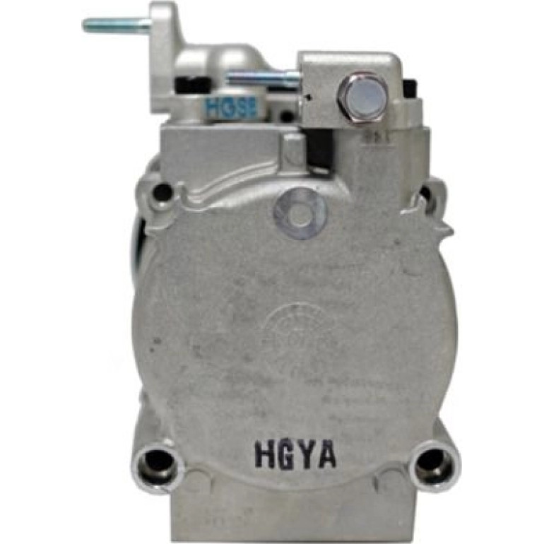 Kompressor, Klimaanlage ACP 1220 000P