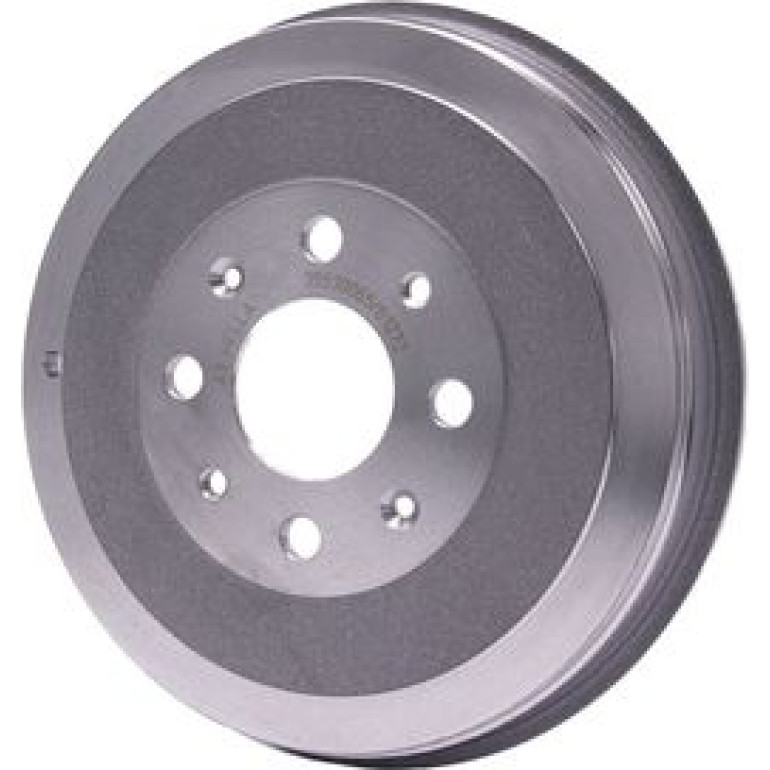 Bremstrommel 8DT 355 300-651 Bremstrommel 8DT 355 300-651