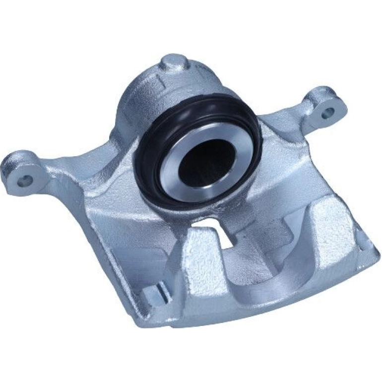 Bremssattel 82-0755