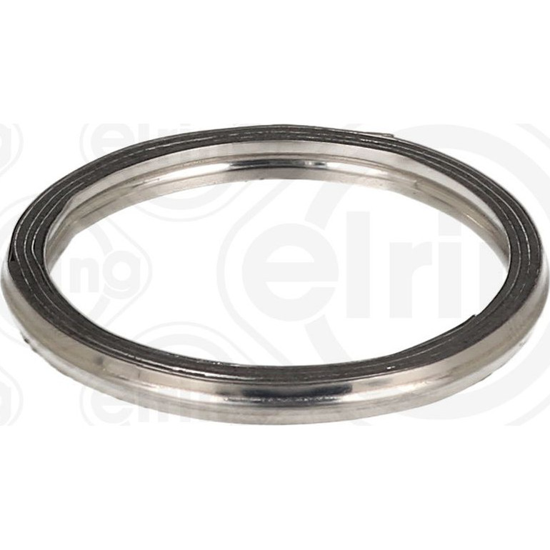 Dichtung, Lader 702.250 Dichtung, Lader 702.250