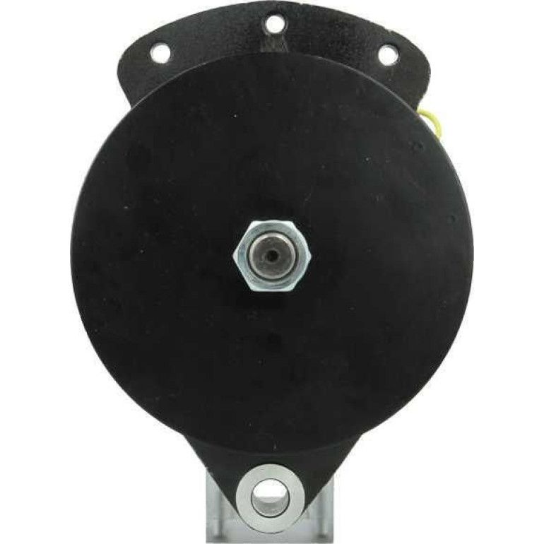 Generator 646.018.035.150 Generator 646.018.035.150
