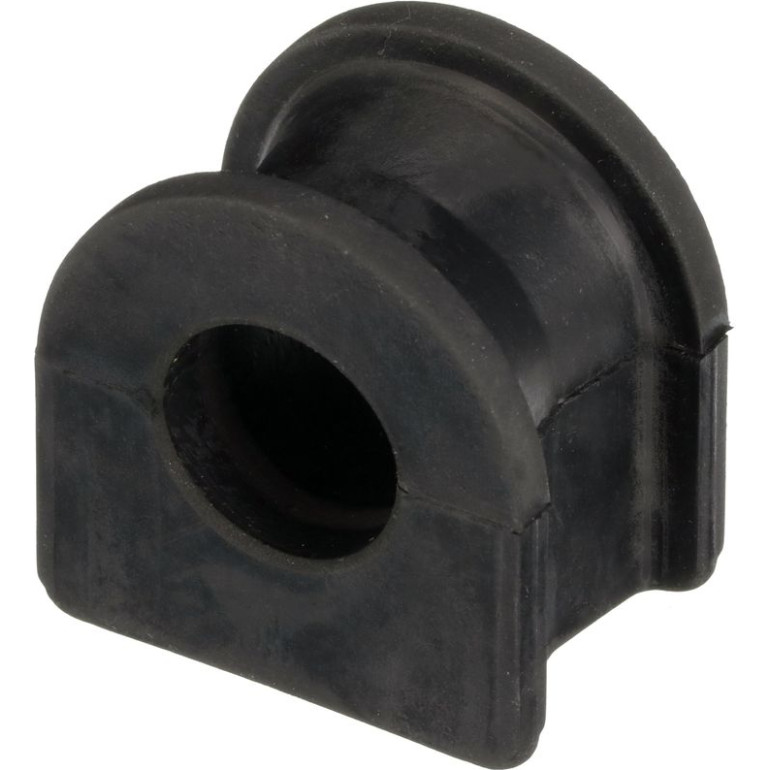 Lagerung, Stabilisator AWS1083