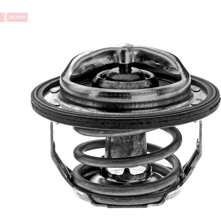 Thermostat, Kühlmittel DTM82461 Thermostat, Kühlmittel DTM82461