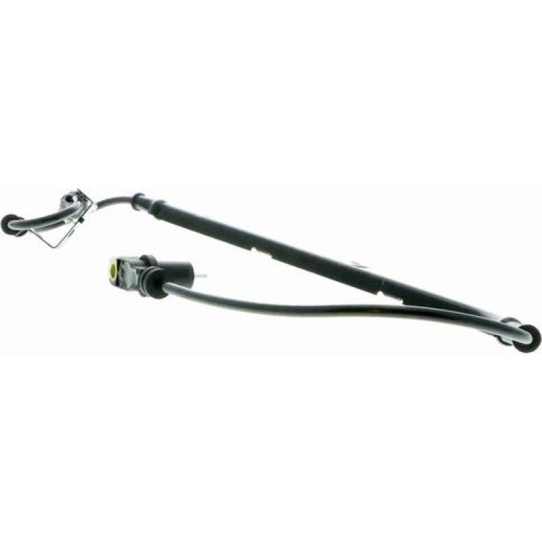 Sensor, Raddrehzahl V38-72-0075 Sensor, Raddrehzahl V38-72-0075