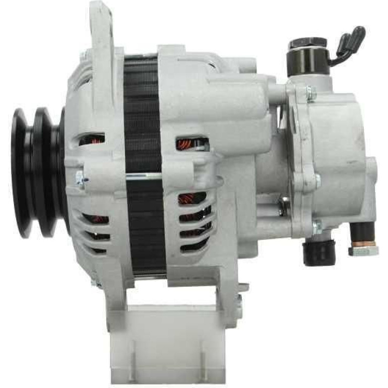 Generator 155.608.090.120