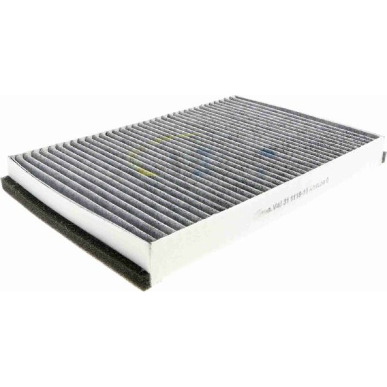 Filter, Innenraumluft V40-31-1118-1 Filter, Innenraumluft V40-31-1118-1