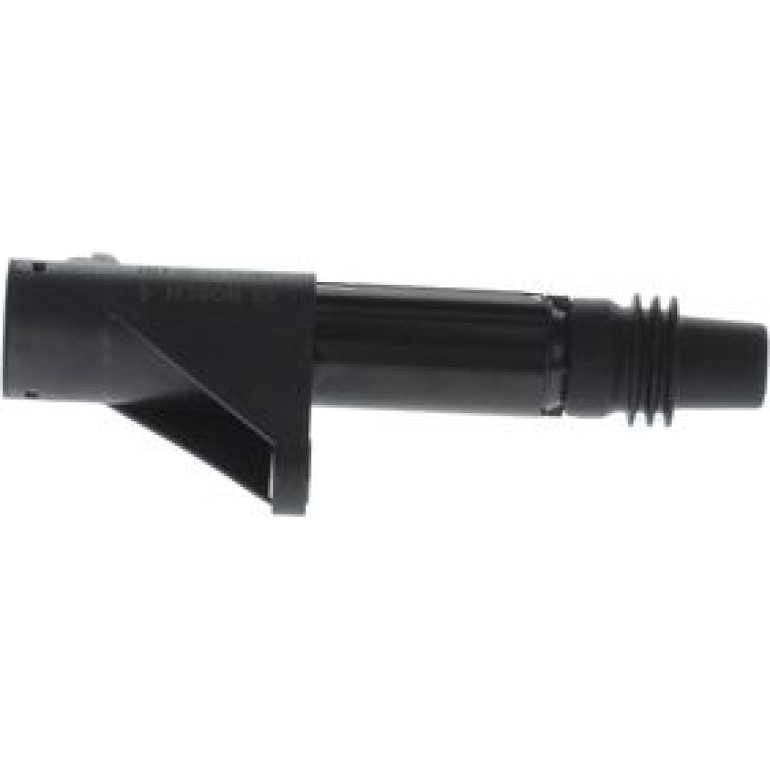 Zündspule 0 986 22A 226 Zündspule 0 986 22A 226