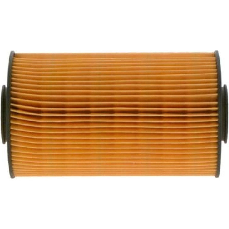 Kraftstofffilter 1 457 431 270 Kraftstofffilter 1 457 431 270