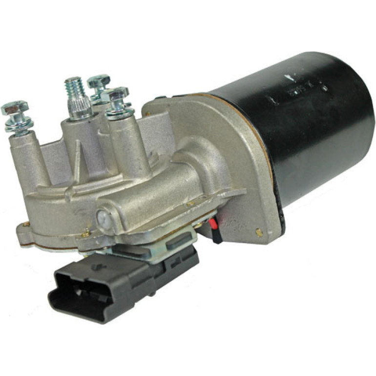 Wischermotor 2190559 Wischermotor 2190559