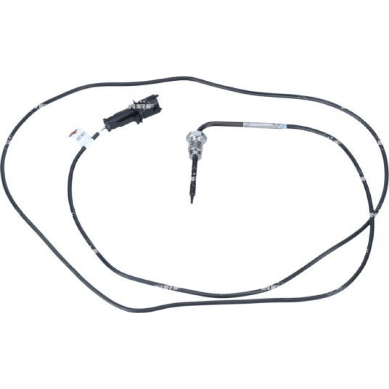 Sensor, Abgastemperatur 707361 Sensor, Abgastemperatur 707361