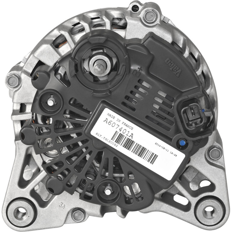 Generator 439790 Generator 439790