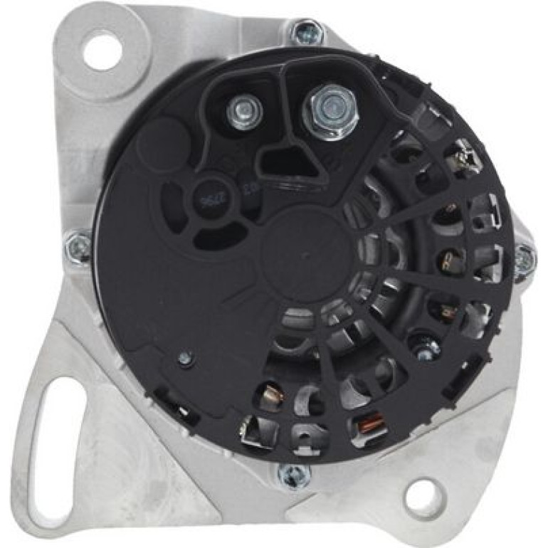 Generator 443033 Generator 443033