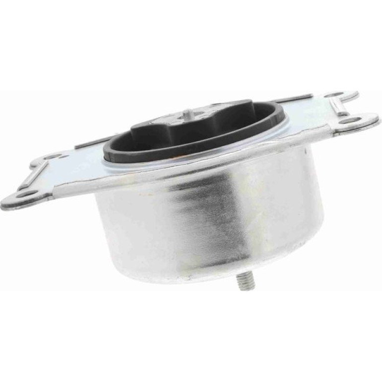 Lagerung, Motor V40-0970