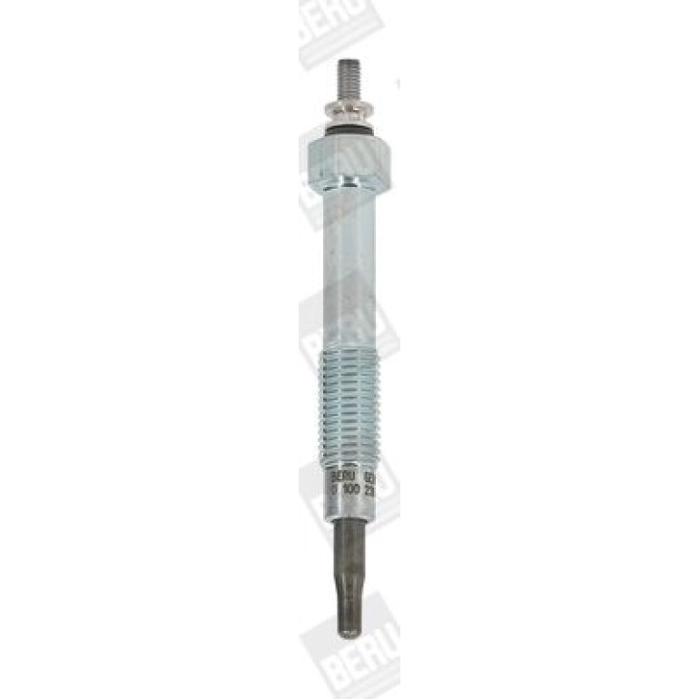 Glühkerze GN102 Glühkerze GN102