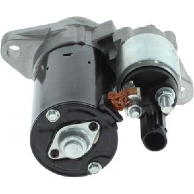 Starter 1 986 S00 895