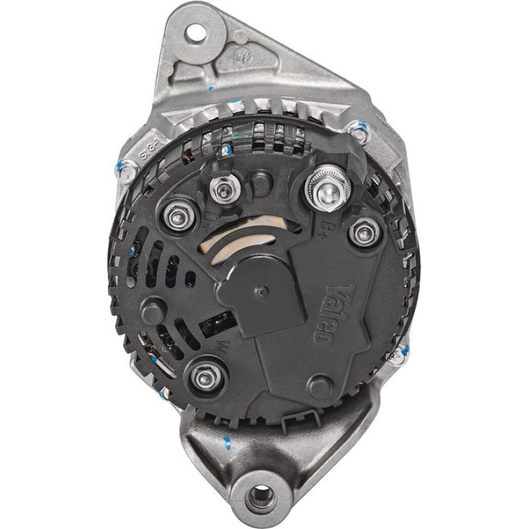 Generator 433188 Generator 433188