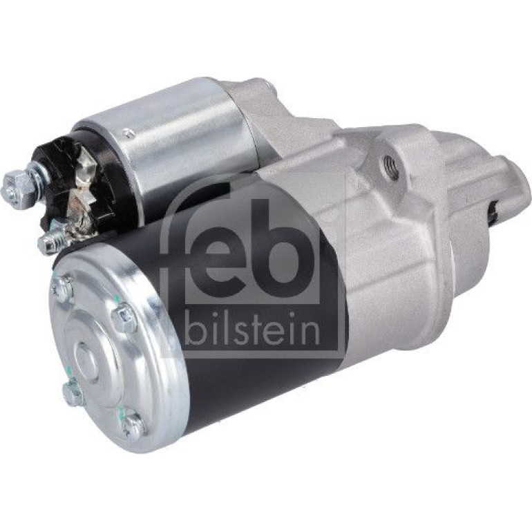 FEBI BILSTEIN 188318 Starter FEBI BILSTEIN 188318 Starter