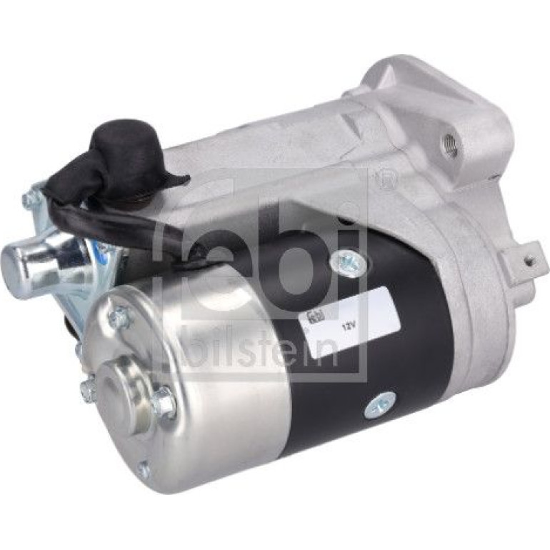 FEBI BILSTEIN 188134 Starter FEBI BILSTEIN 188134 Starter