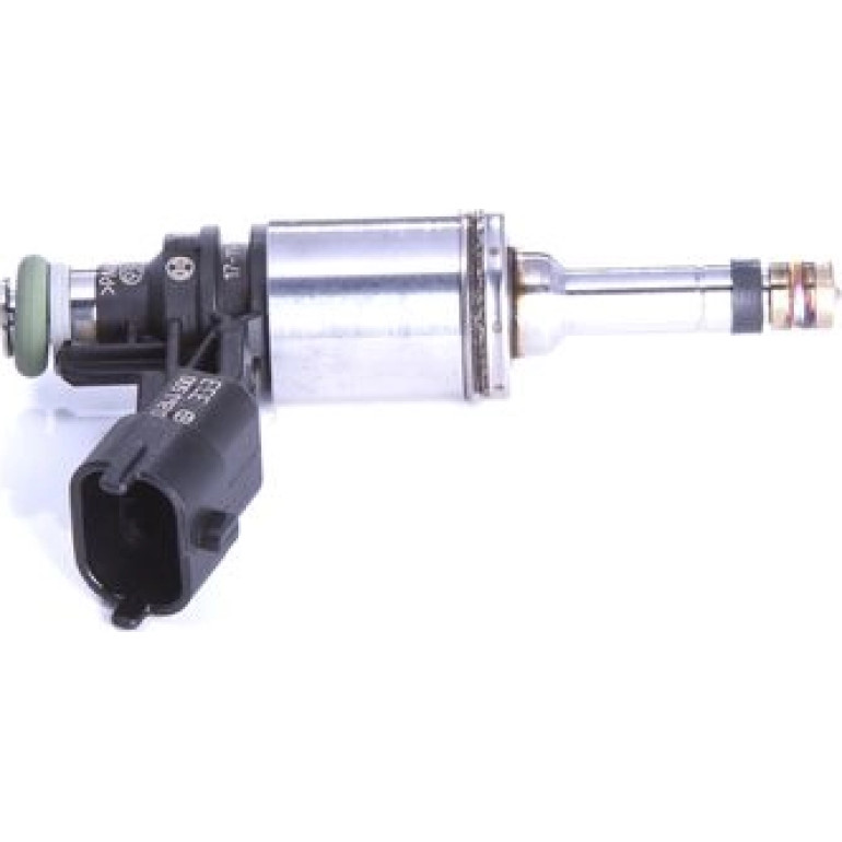 BOSCH 0 261 500 333 Einspritzventil BOSCH 0 261 500 333 Einspritzventil