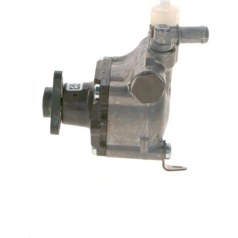 Hydraulikpumpe, Lenkung K S00 000 186 Hydraulikpumpe, Lenkung K S00 000 186