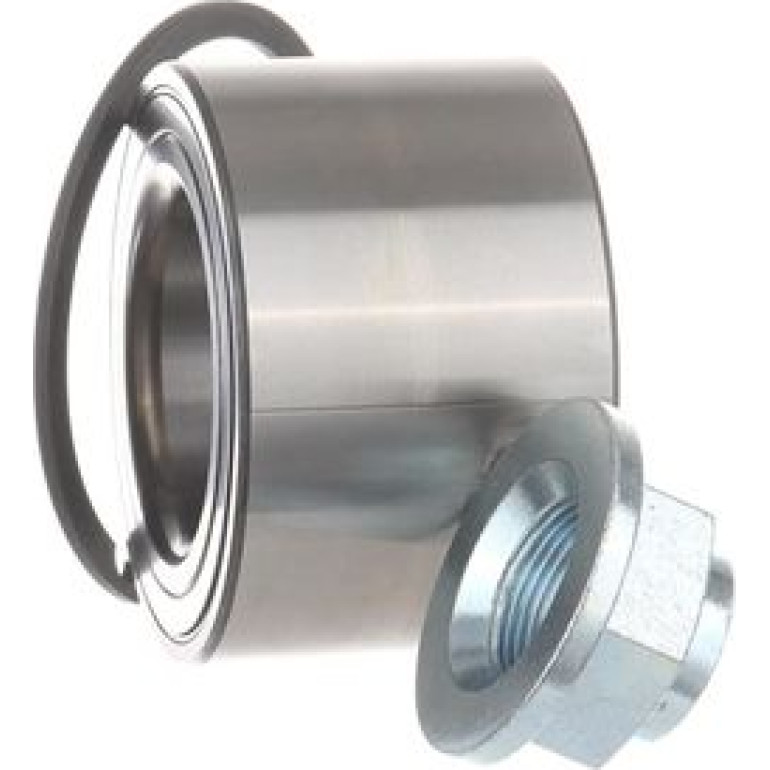 Radlagersatz VKBA 7468 Radlagersatz VKBA 7468