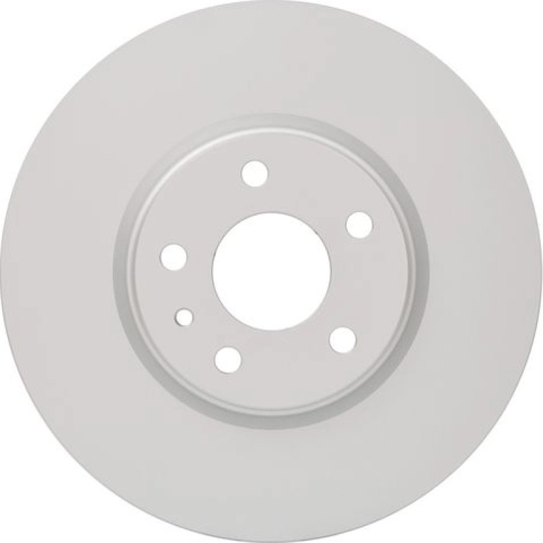 Bremsscheibe 0 986 479 D85