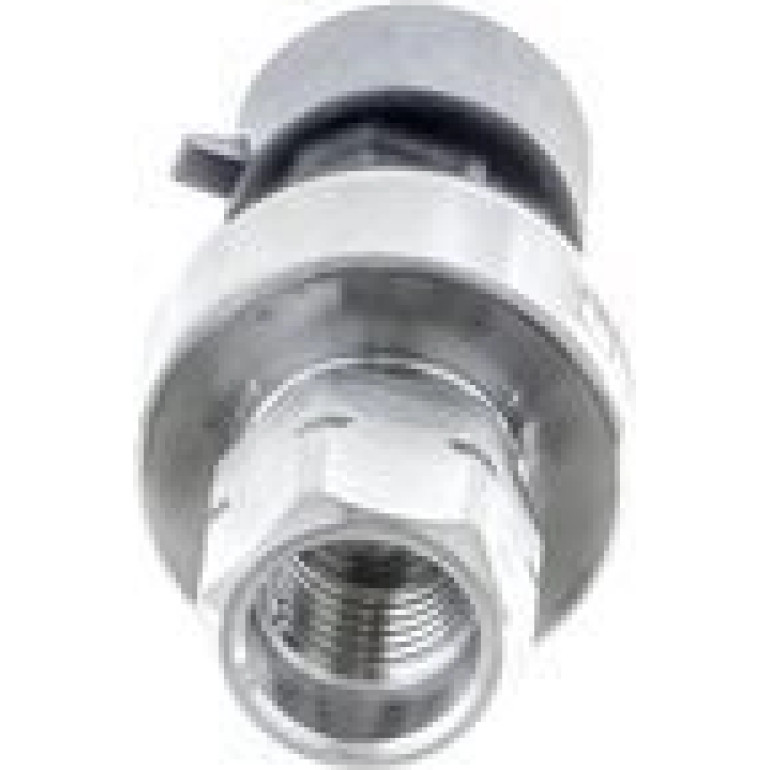 Druckschalter, Klimaanlage ASE 4 000P