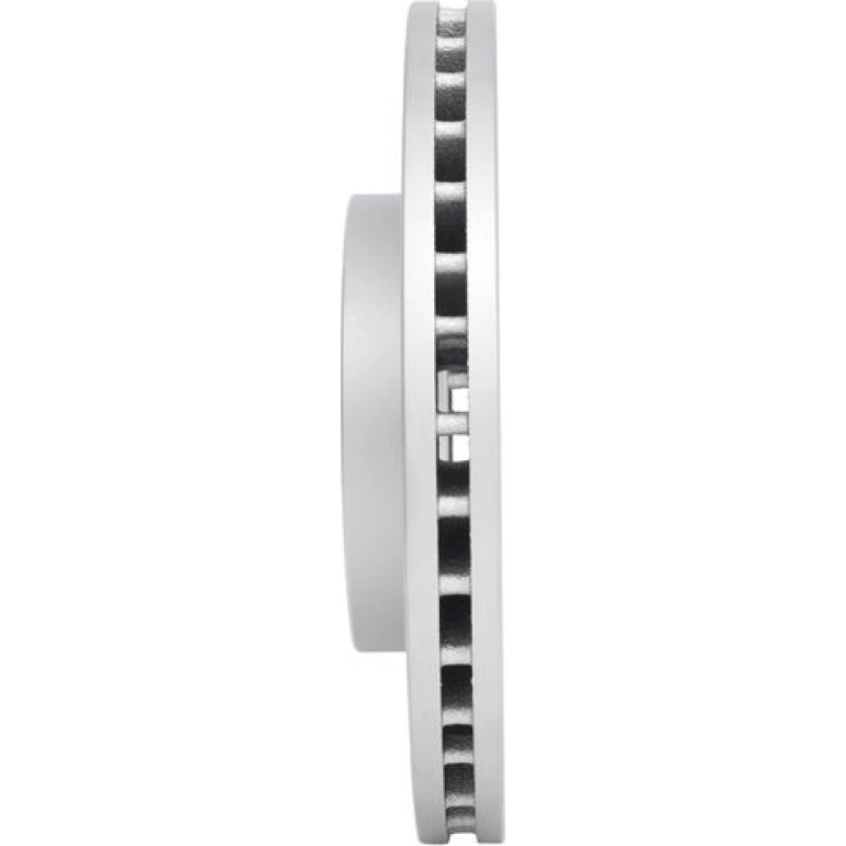 Bremsscheibe 0 986 479 B61
