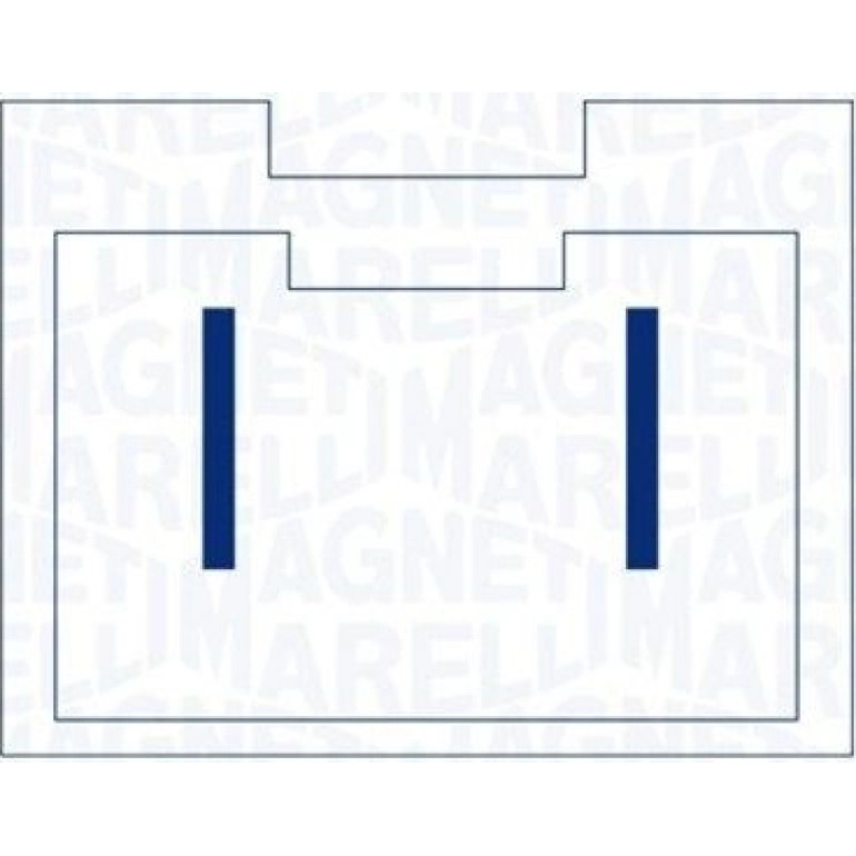 Fensterheber 350103522000