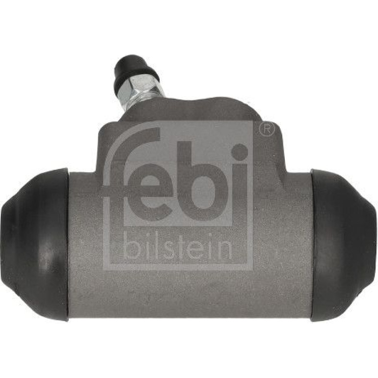 FEBI BILSTEIN 188714 Radbremszylinder FEBI BILSTEIN 188714 Radbremszylinder