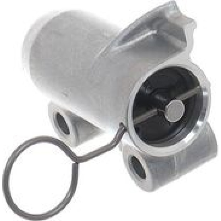 Spannrolle, Zahnriemen VKM 75690 Spannrolle, Zahnriemen VKM 75690