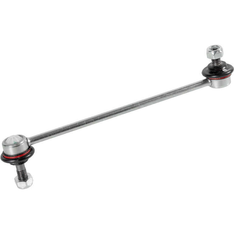 FEBI BILSTEIN 21256 Koppelstange FEBI BILSTEIN 21256 Koppelstange