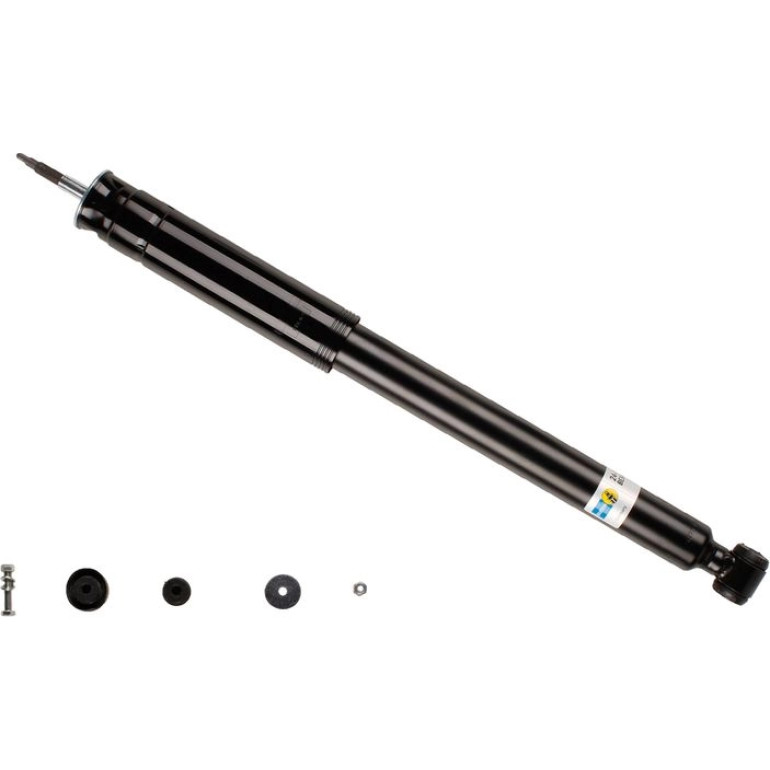Stoßdämpfer 24-114714
