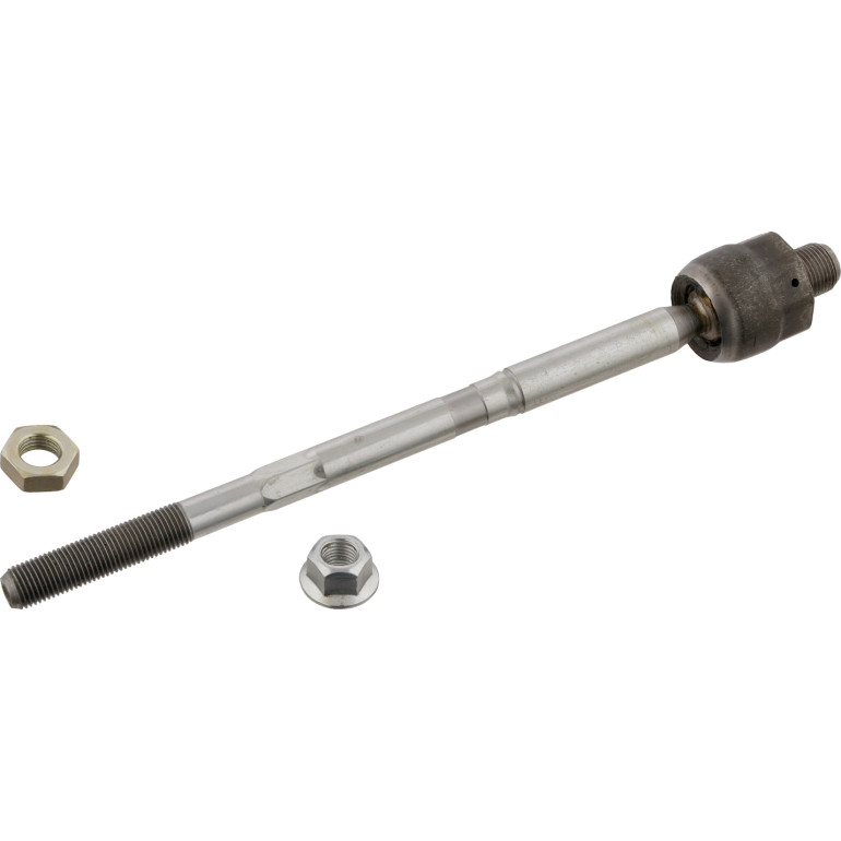 FEBI BILSTEIN 30587 Axialgelenk, Spurstange FEBI BILSTEIN 30587 Axialgelenk, Spurstange