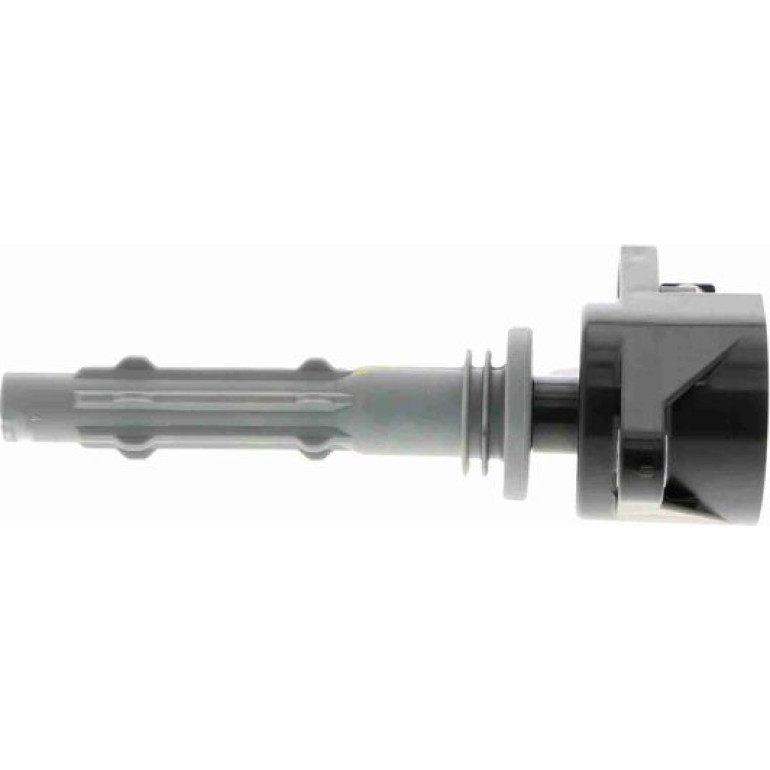 Zündspule V30-70-0027